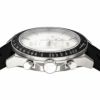 Ferragamo フェラガモ URBAN CHRONO / SFUR00222