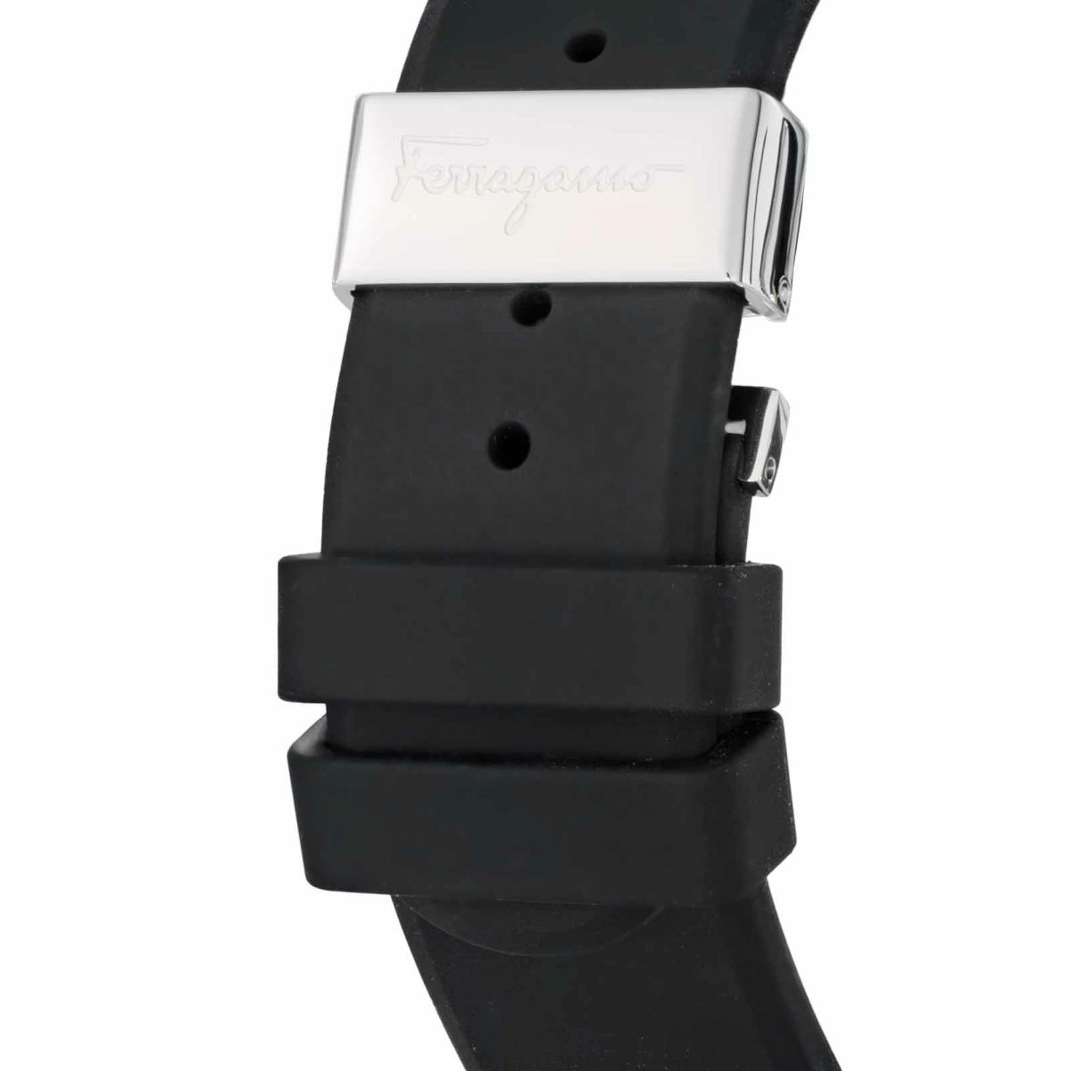 Ferragamo フェラガモ URBAN CHRONO / SFUR00422