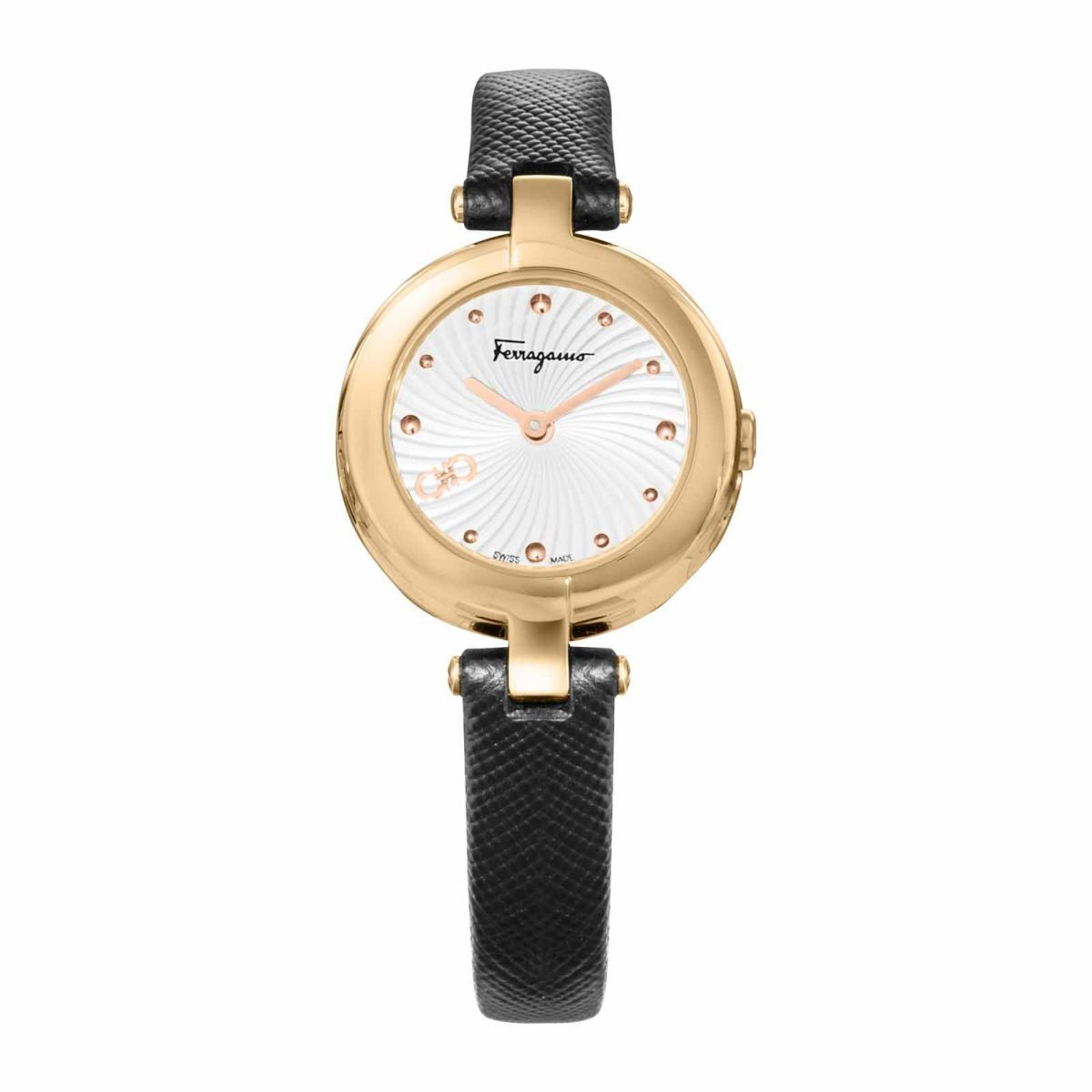 Ferragamo フェラガモ ミニチュア / SFAT01724