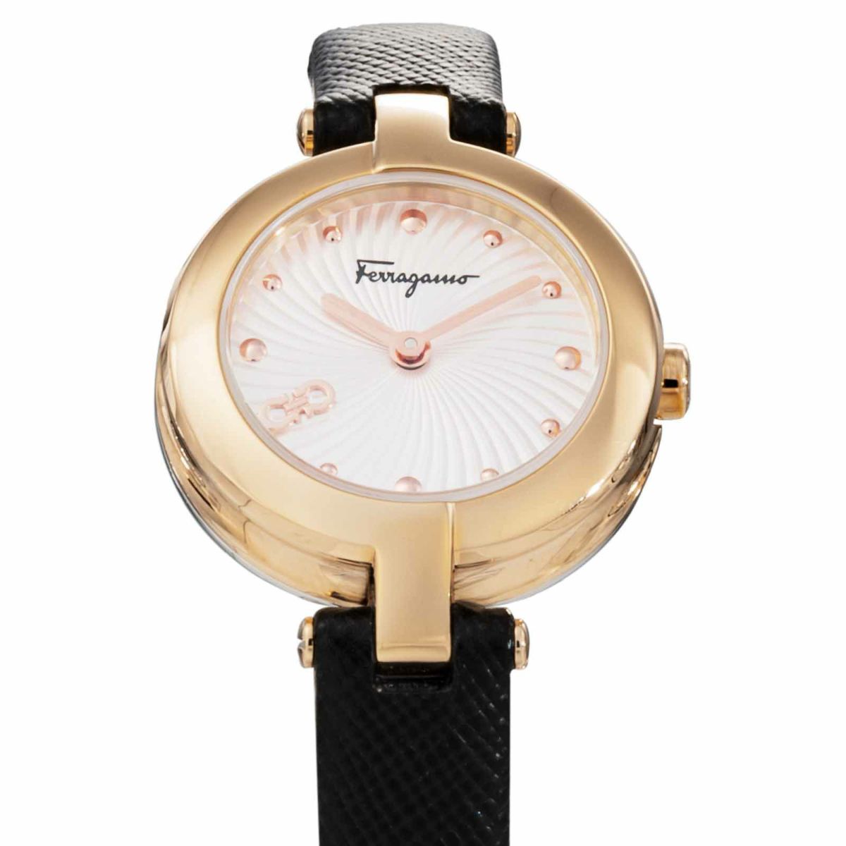 Ferragamo フェラガモ ミニチュア / SFAT01724