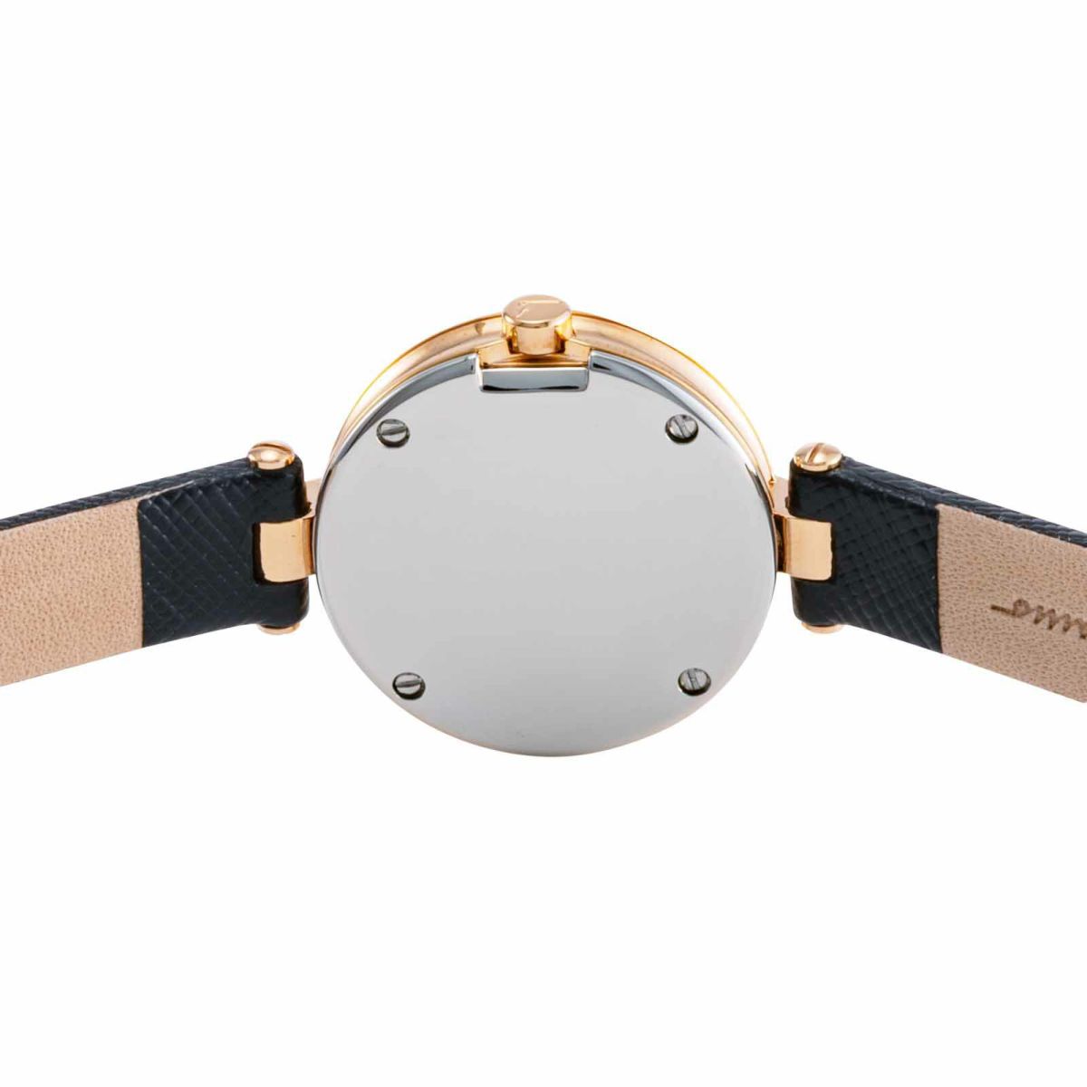 Ferragamo フェラガモ ミニチュア / SFAT01724