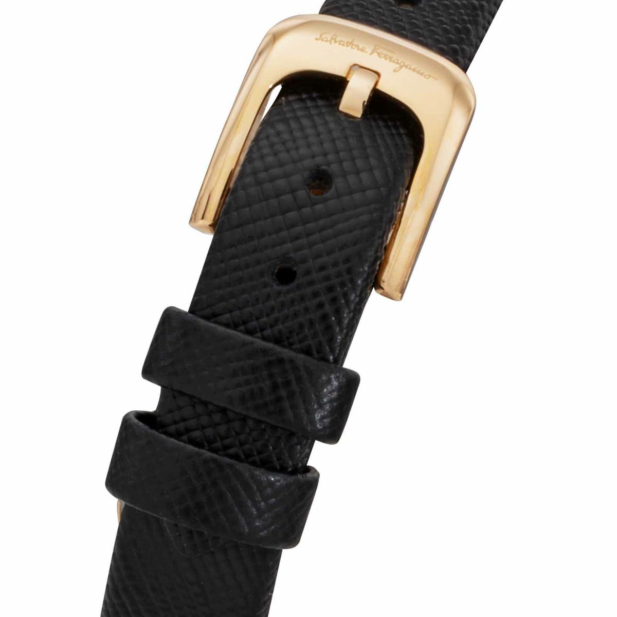 Ferragamo フェラガモ ミニチュア / SFAT01724