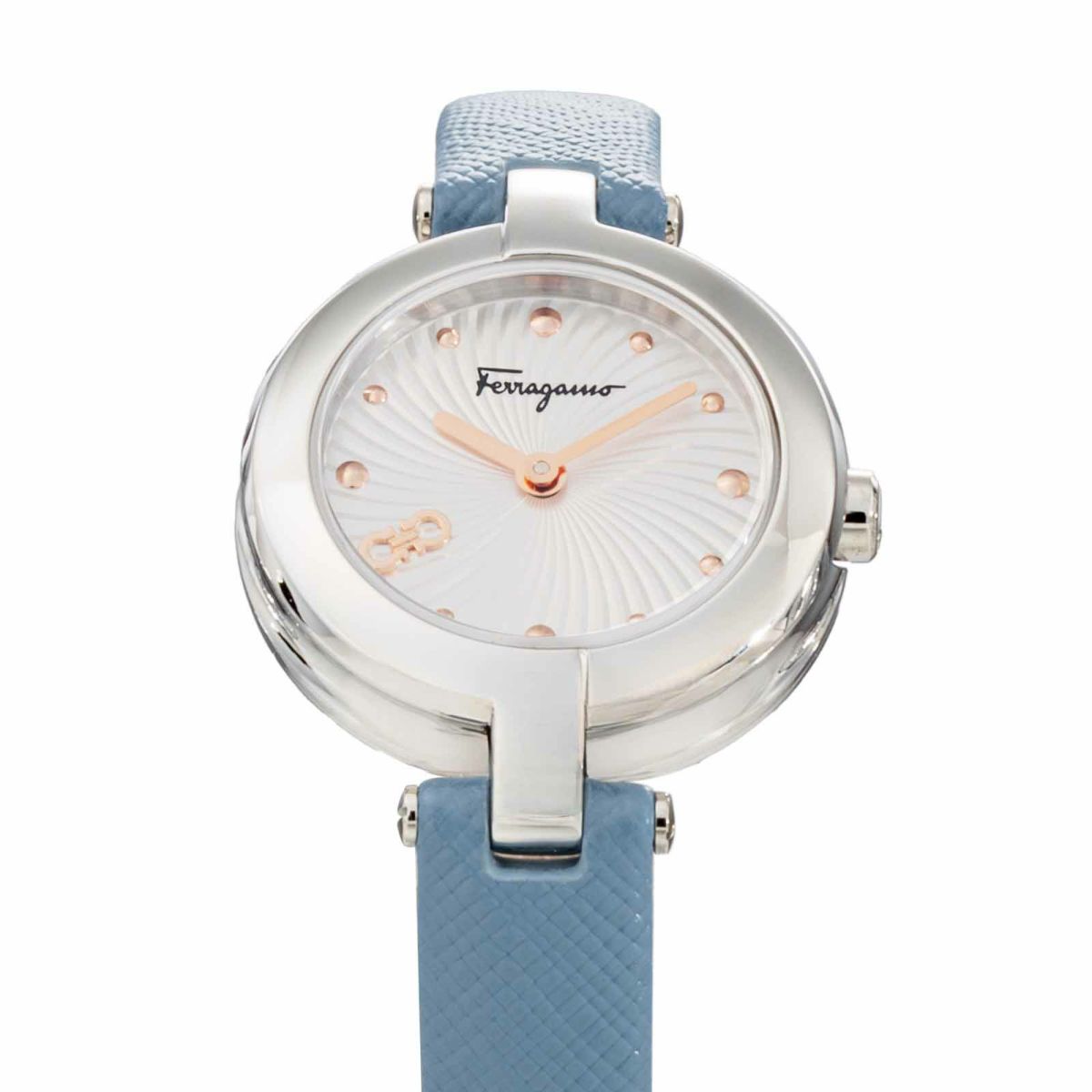 Ferragamo フェラガモ ミニチュア / SFAT01824