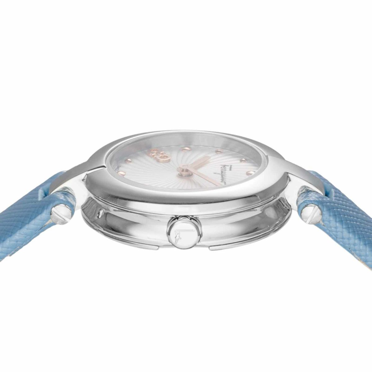 Ferragamo フェラガモ ミニチュア / SFAT01824