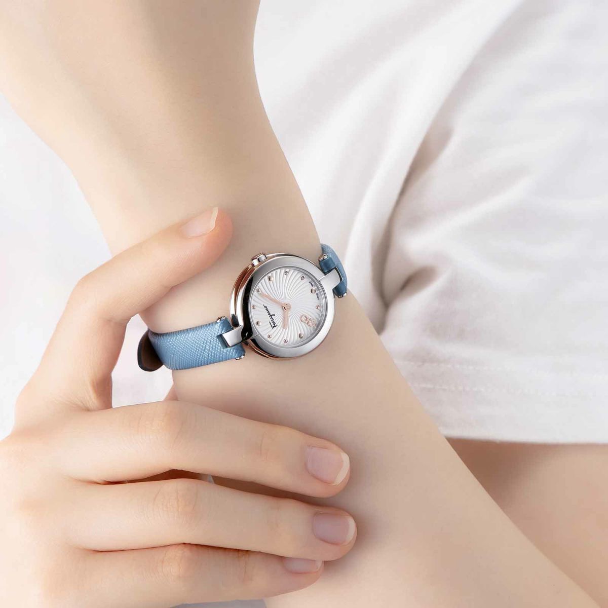 Ferragamo フェラガモ ミニチュア / SFAT01824