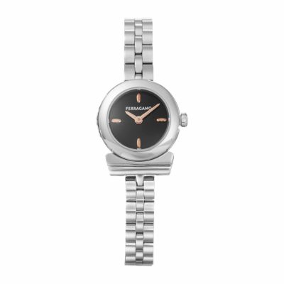 中古・古着通販】Salvatore Ferragamo (サルヴァトーレ