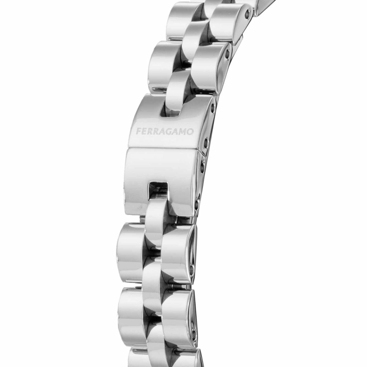 Ferragamo フェラガモ ガンチーニ / SFKK01723