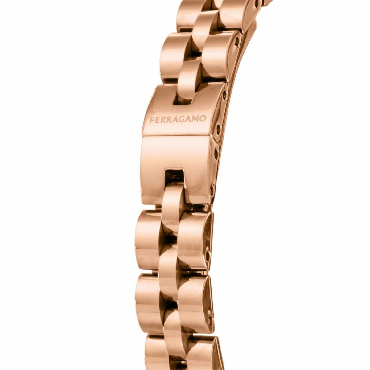 Ferragamo フェラガモ ガンチーニ / SFKK01823