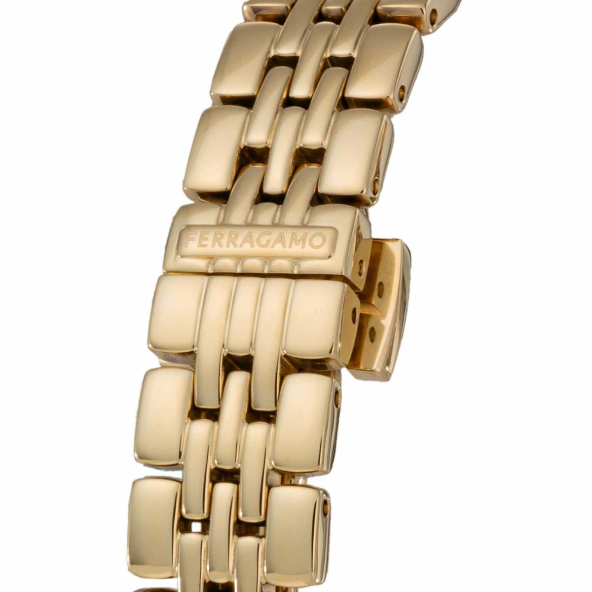 Ferragamo フェラガモ SOFT SQUARE / SFKU00623