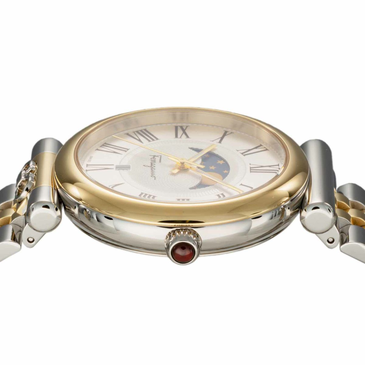 Ferragamo フェラガモ ORA / SFUW00422