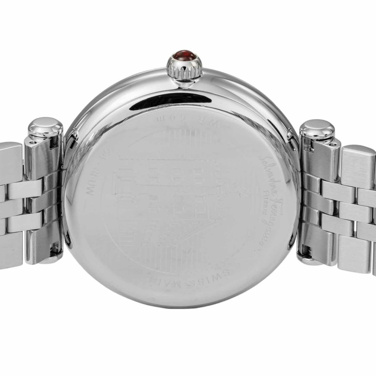 Ferragamo フェラガモ ORA / SFUW00422