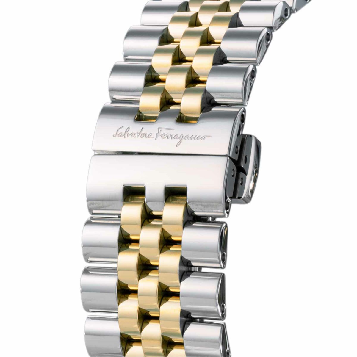 Ferragamo フェラガモ ORA / SFUW00422