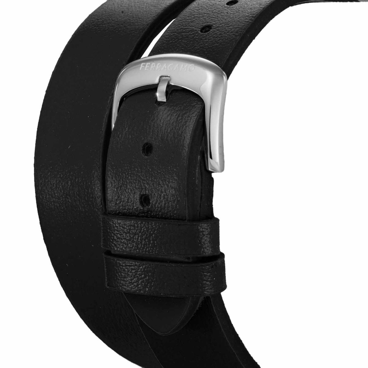 Ferragamo フェラガモ FERRAGAMO CURVE / SFK300123