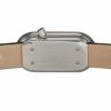Ferragamo フェラガモ FERRAGAMO CURVE / SFK300223