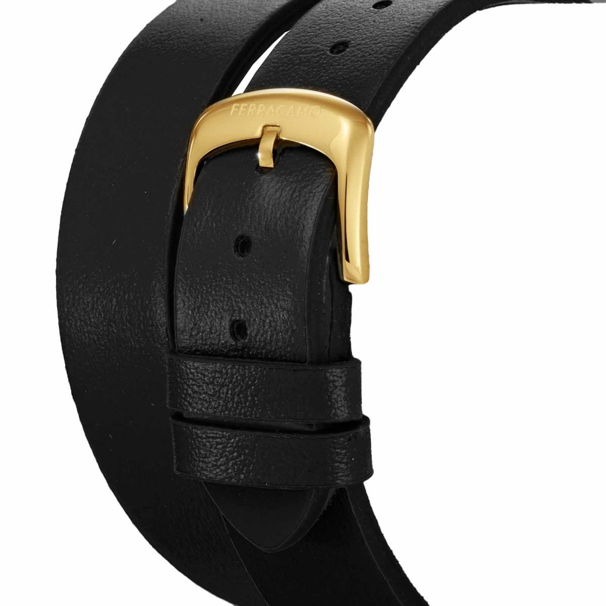 Ferragamo フェラガモ FERRAGAMO CURVE / SFK300323