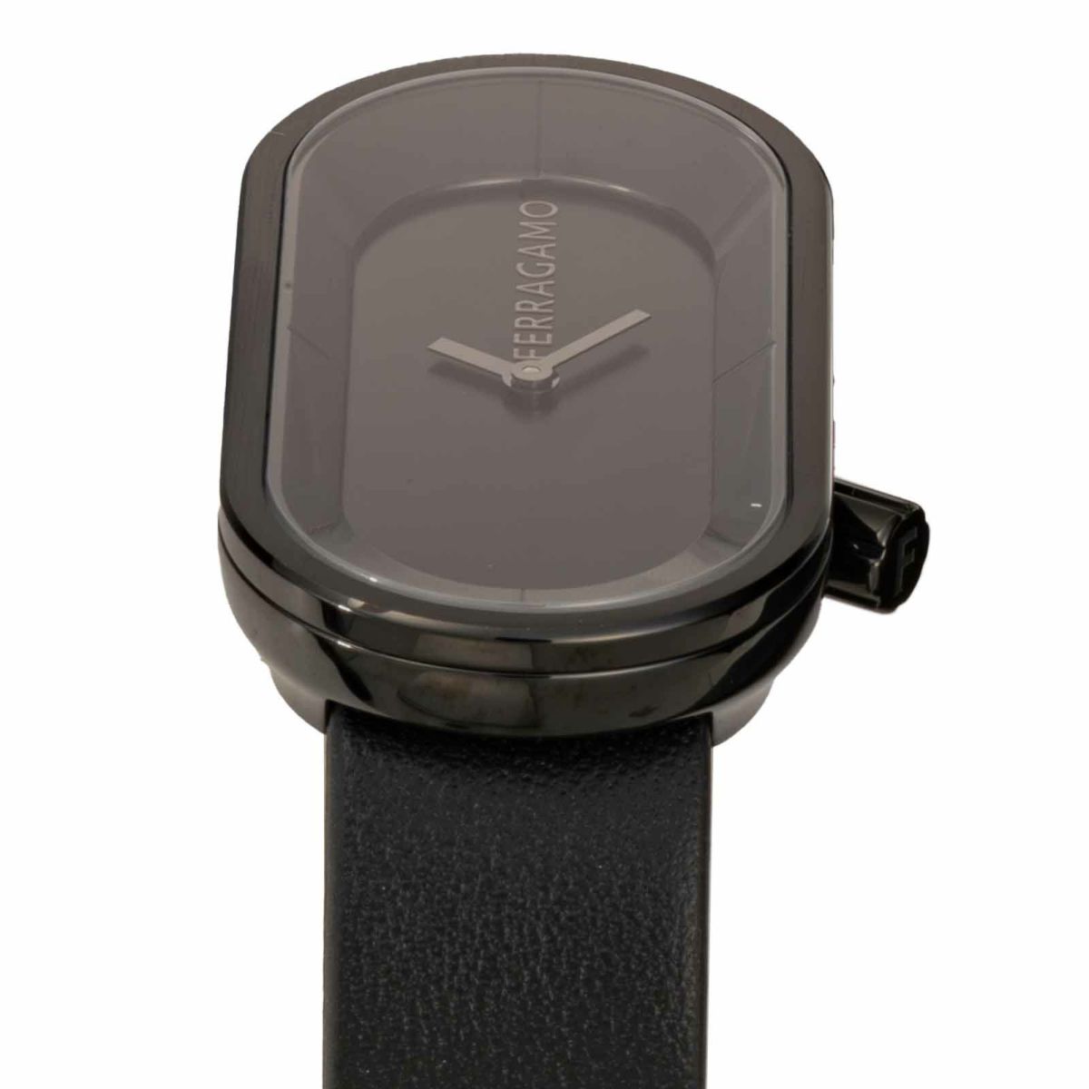 Ferragamo フェラガモ FERRAGAMO CURVE / SFK300423