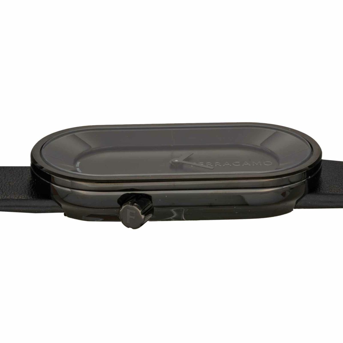 Ferragamo フェラガモ FERRAGAMO CURVE / SFK300423