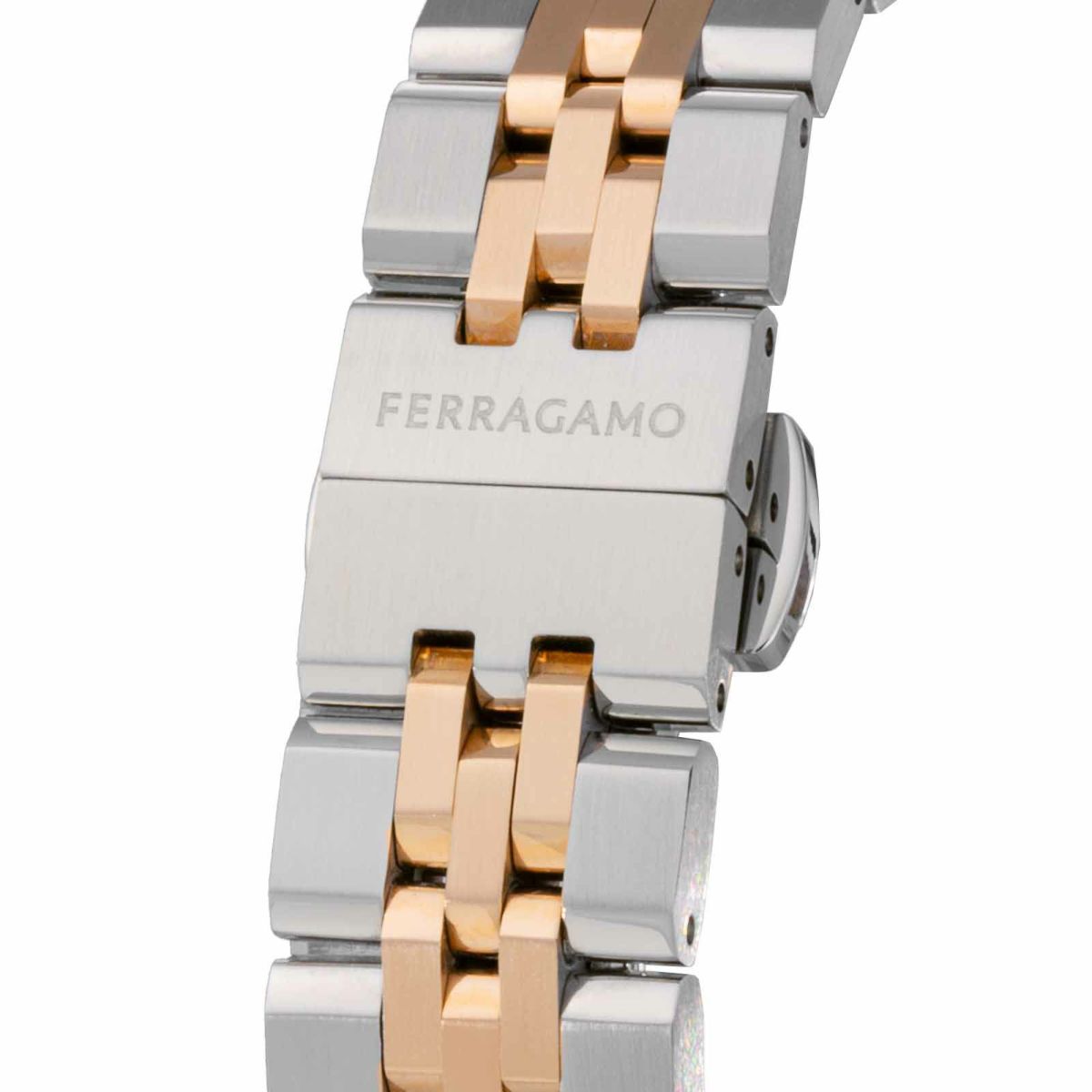 Ferragamo フェラガモ ベガ / SFKI01124