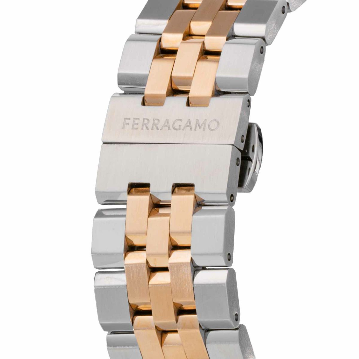 Ferragamo フェラガモ ベガ / SFKI01224