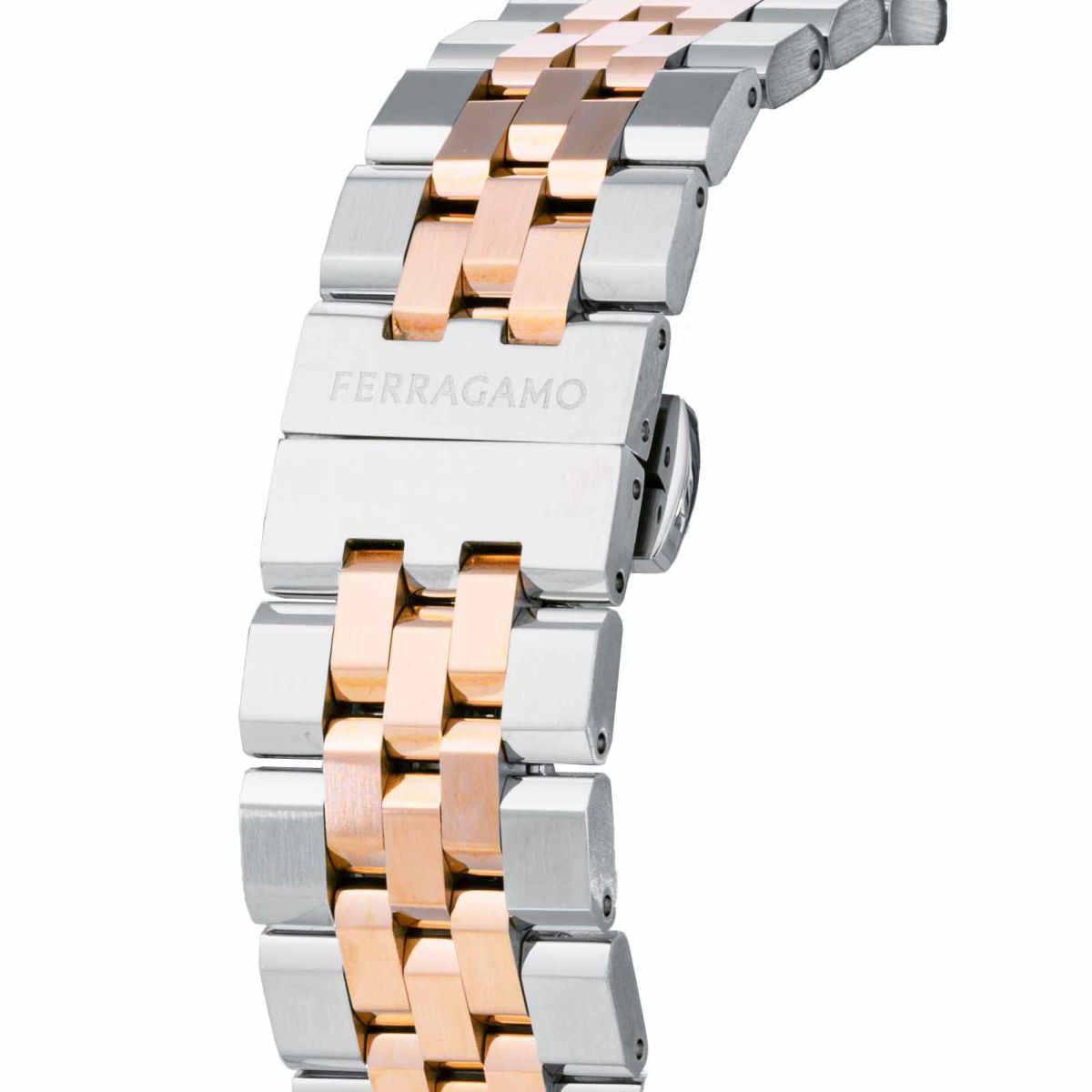 Ferragamo フェラガモ ベガ / SFKJ01124