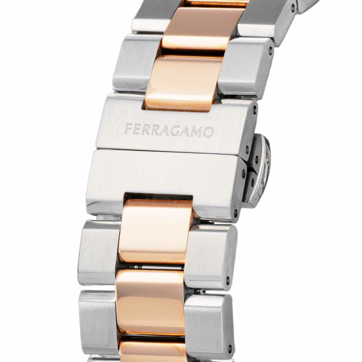 Ferragamo フェラガモ ベガ / SFKV00423