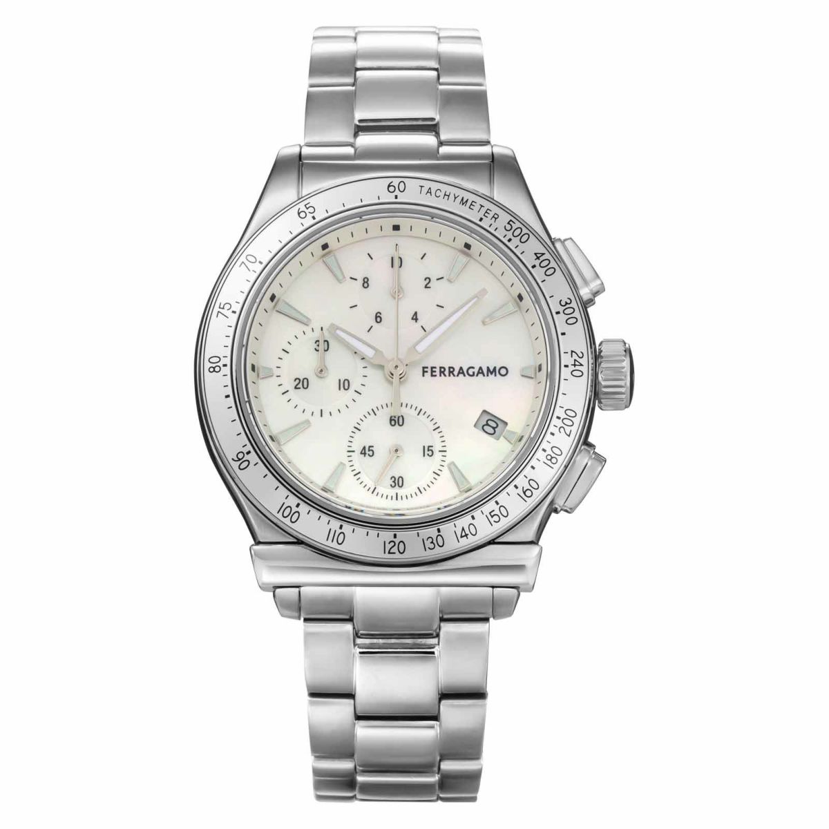 Ferragamo フェラガモ FERRAGAMO 1927 / SFKW00223