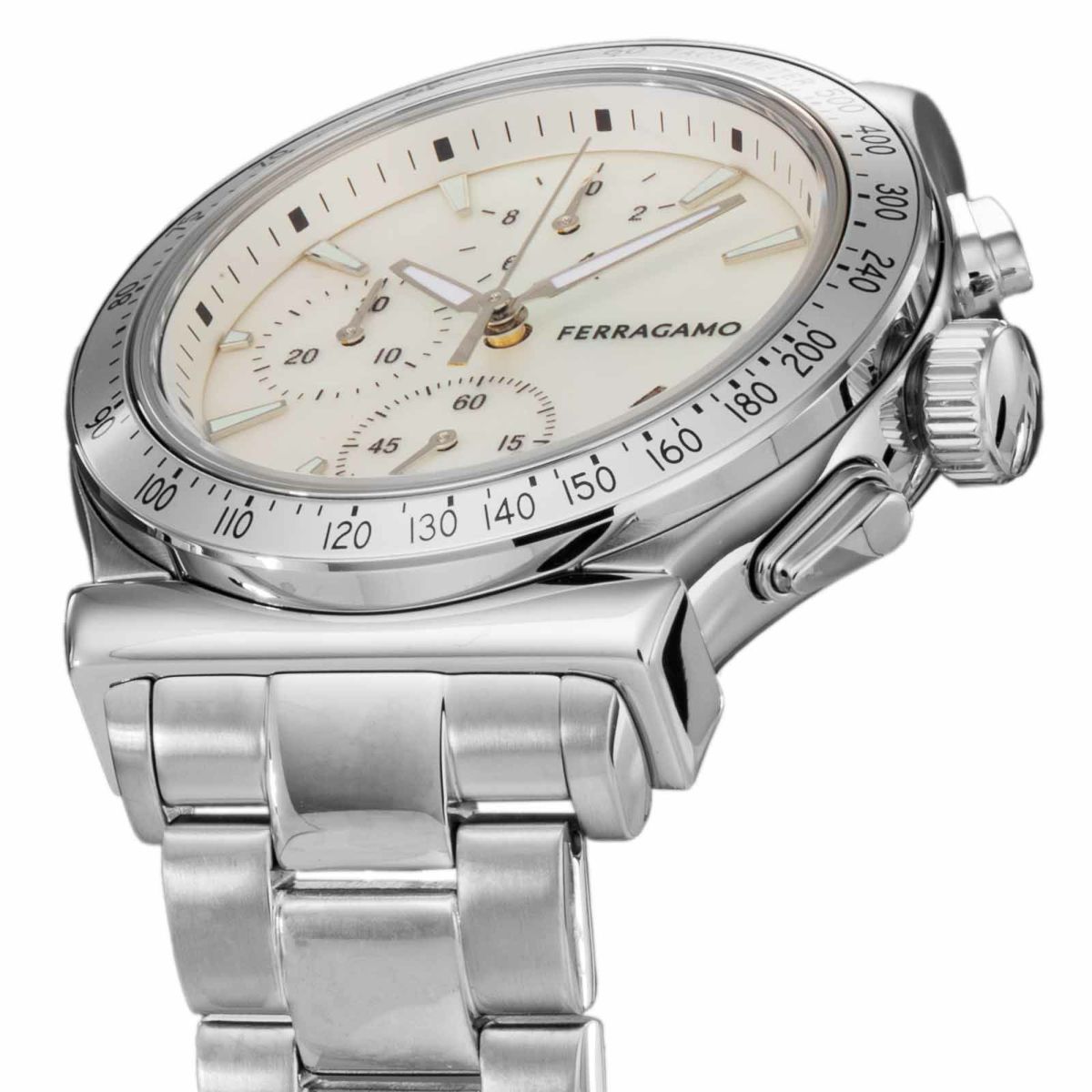 Ferragamo フェラガモ FERRAGAMO 1927 / SFKW00223