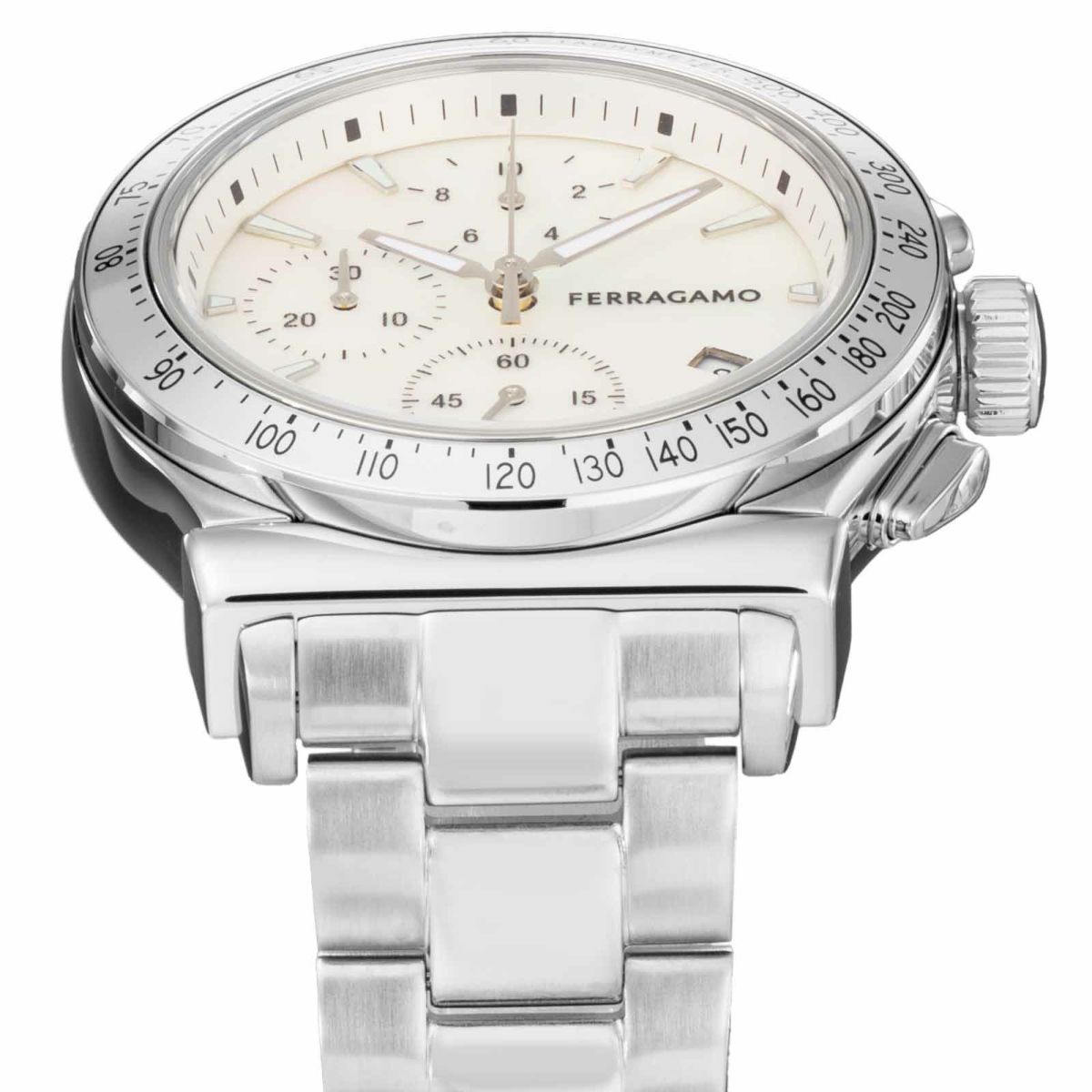 Ferragamo フェラガモ FERRAGAMO 1927 / SFKW00223