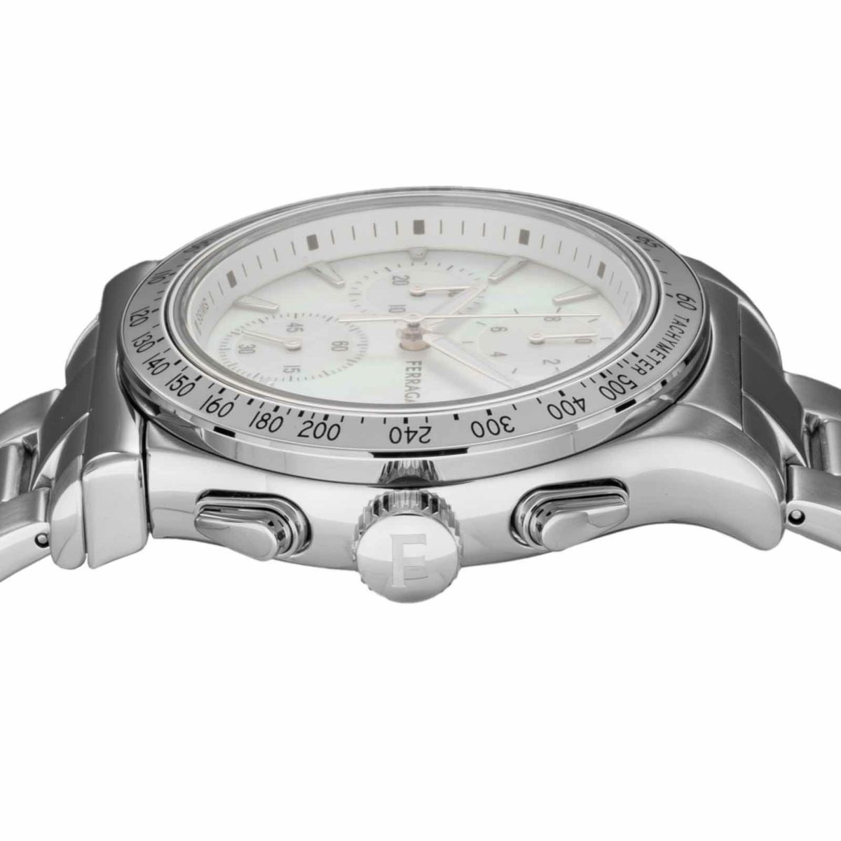 Ferragamo フェラガモ FERRAGAMO 1927 / SFKW00223