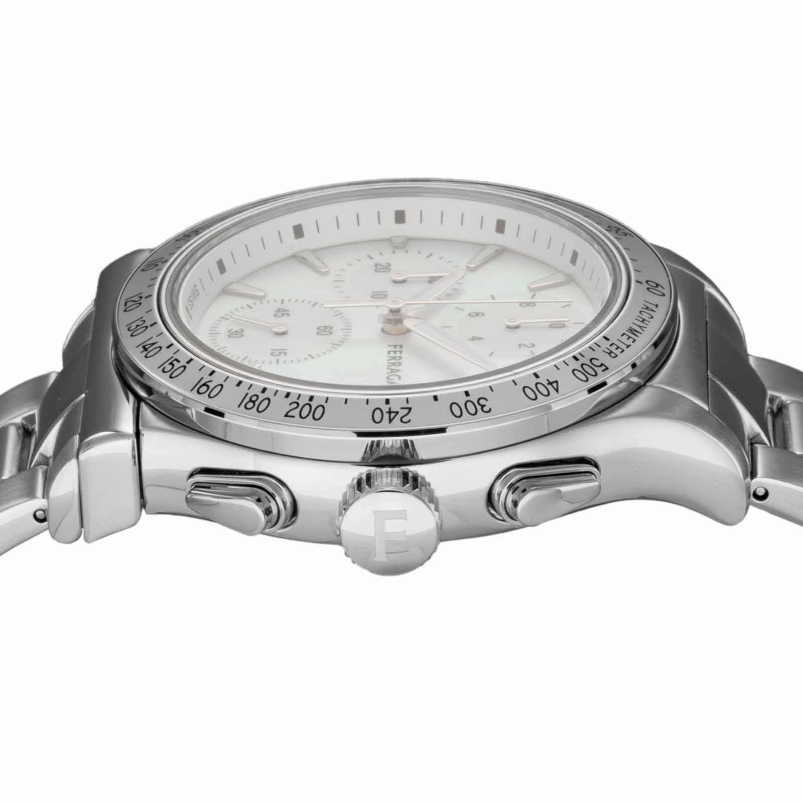 Ferragamo フェラガモ FERRAGAMO 1927 / SFKW00223