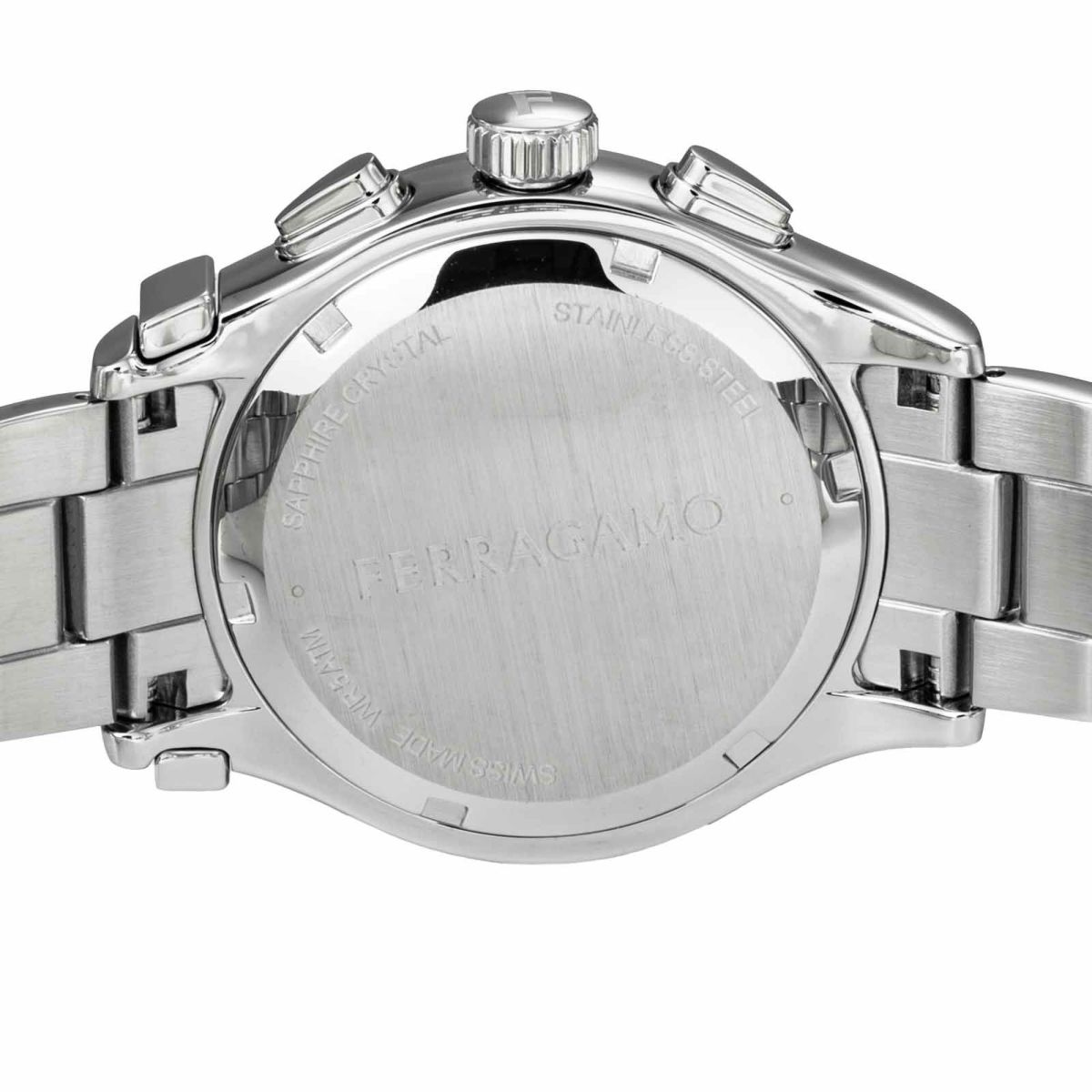 Ferragamo フェラガモ FERRAGAMO 1927 / SFKW00223