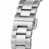 Ferragamo フェラガモ FERRAGAMO 1927 / SFKW00223
