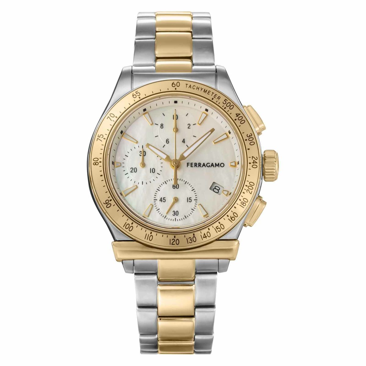 Ferragamo フェラガモ FERRAGAMO 1927 / SFKW00323