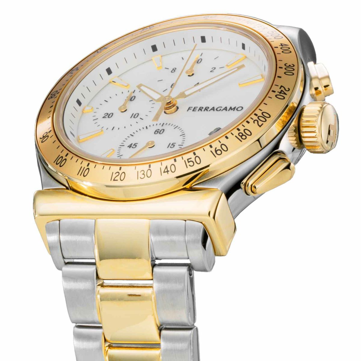 Ferragamo フェラガモ FERRAGAMO 1927 / SFKW00323