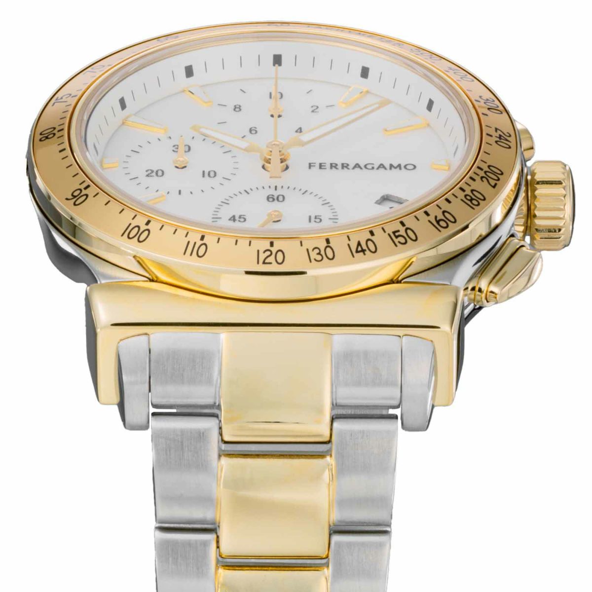 Ferragamo フェラガモ FERRAGAMO 1927 / SFKW00323