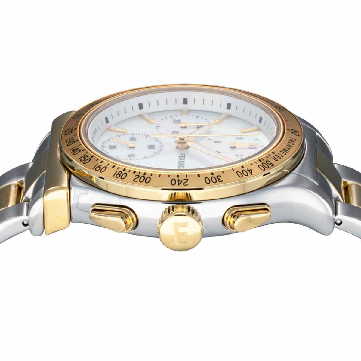 Ferragamo フェラガモ FERRAGAMO 1927 / SFKW00323