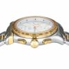 Ferragamo フェラガモ FERRAGAMO 1927 / SFKW00323