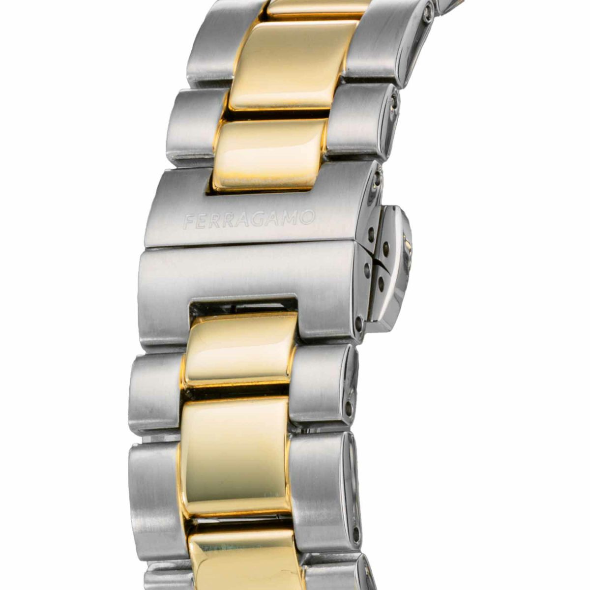 Ferragamo フェラガモ FERRAGAMO 1927 / SFKW00323