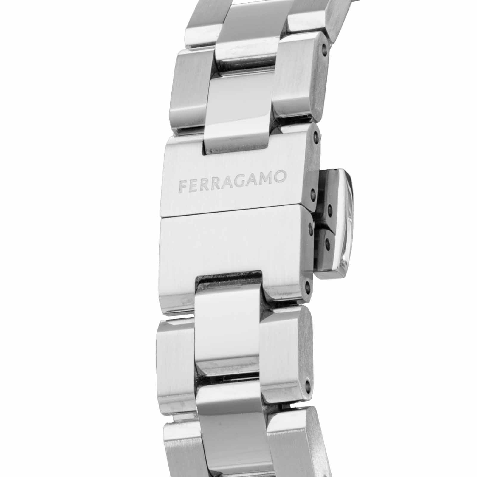 Ferragamo フェラガモ ベガ / SFKY00123
