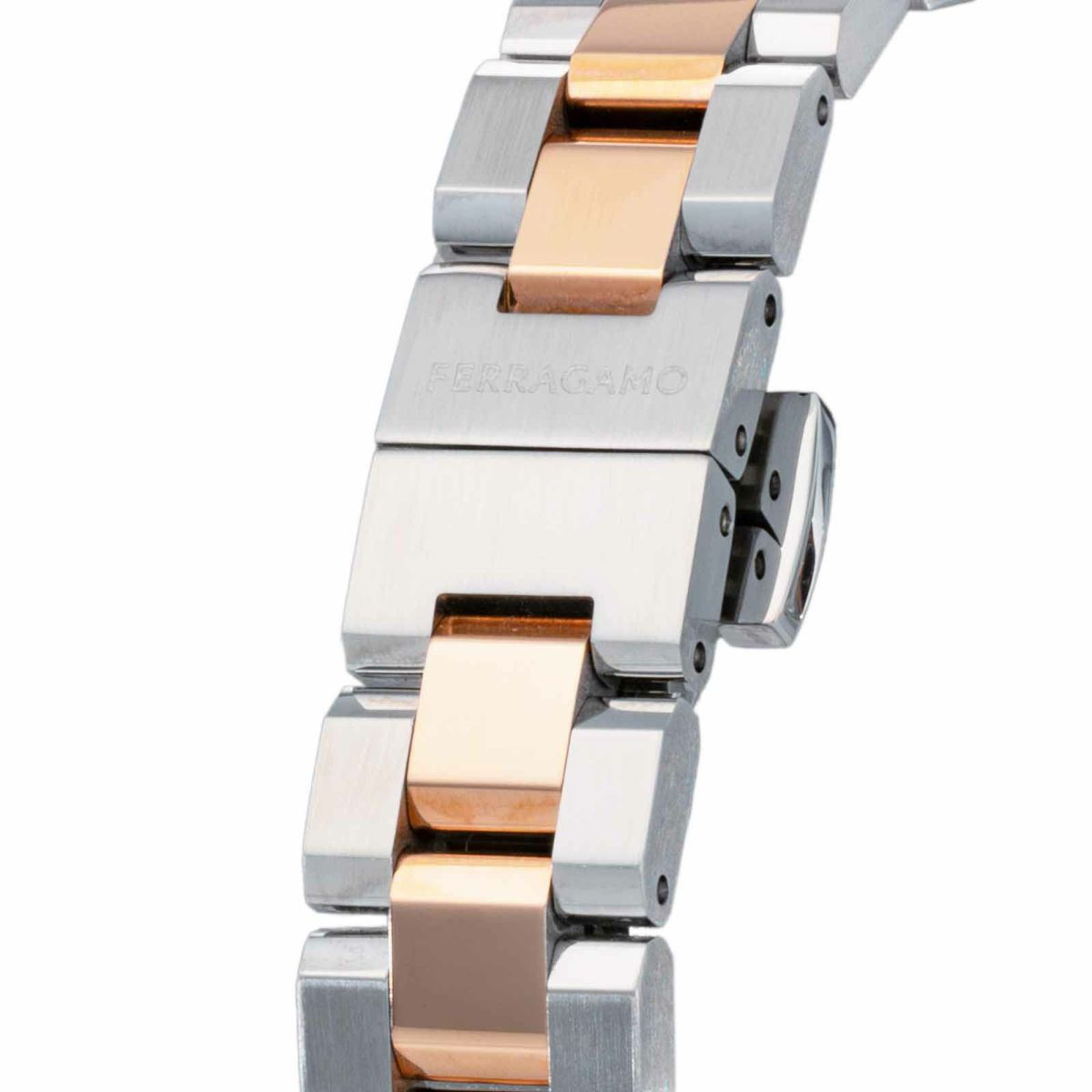 Ferragamo フェラガモ ベガ / SFKY00423