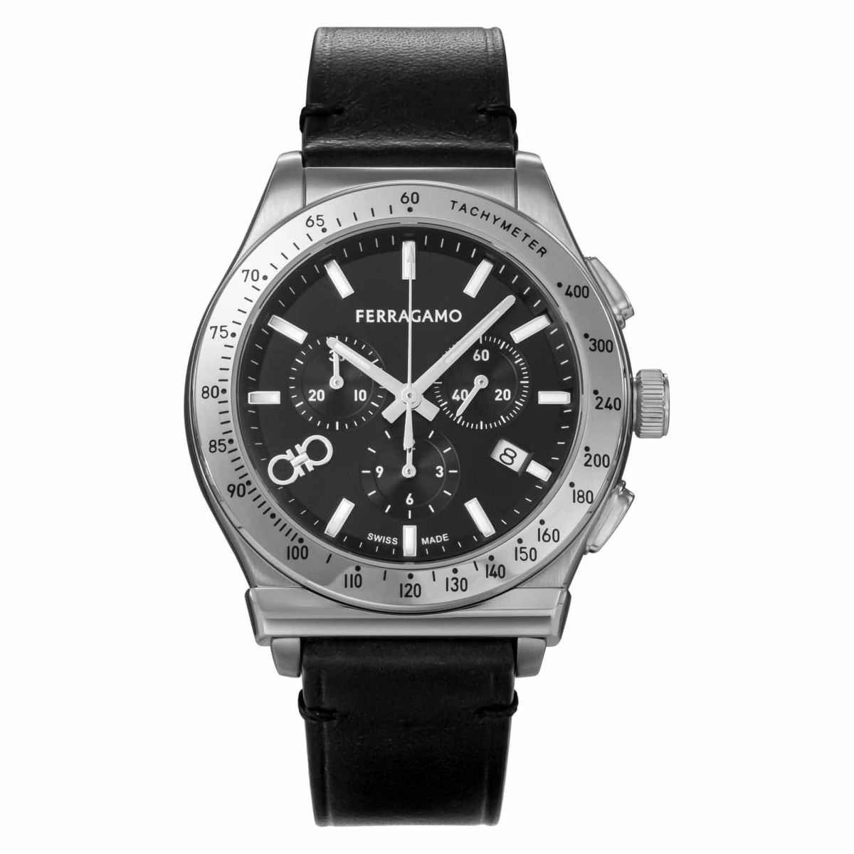 Ferragamo フェラガモ FERRAGAMO 1927 / SFKZ00123