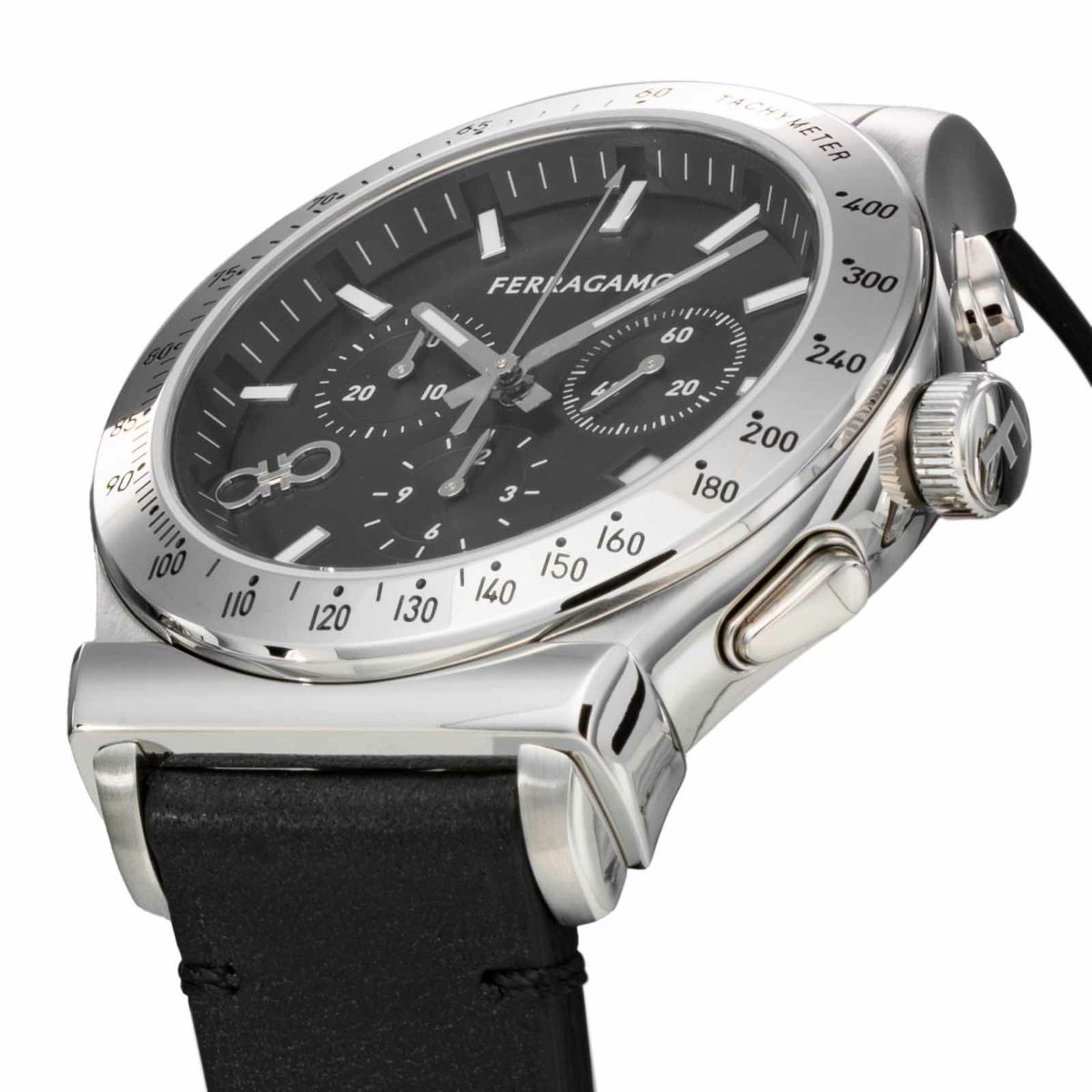 Ferragamo フェラガモ FERRAGAMO 1927 / SFKZ00123