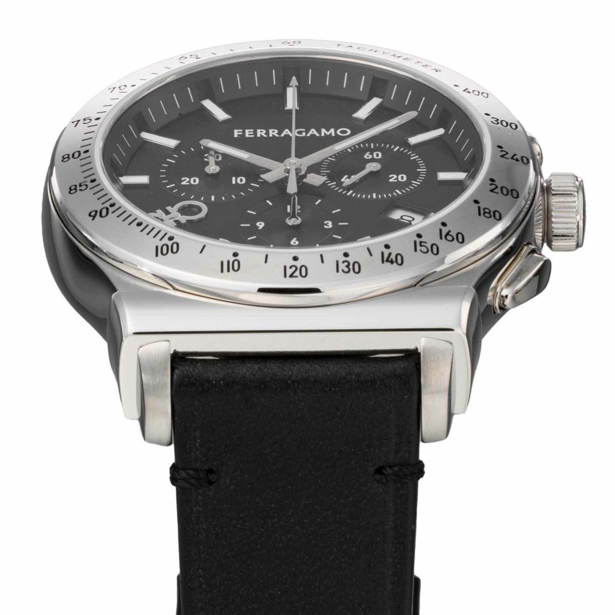 Ferragamo フェラガモ FERRAGAMO 1927 / SFKZ00123