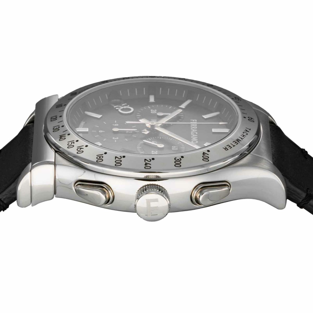 Ferragamo フェラガモ FERRAGAMO 1927 / SFKZ00123