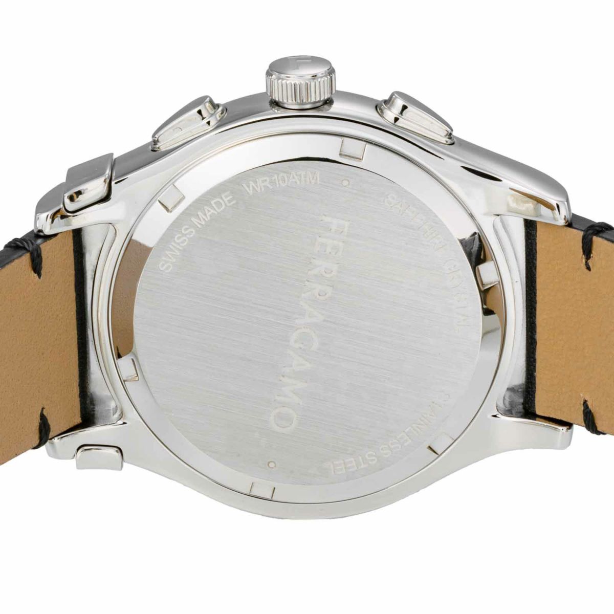 Ferragamo フェラガモ FERRAGAMO 1927 / SFKZ00123