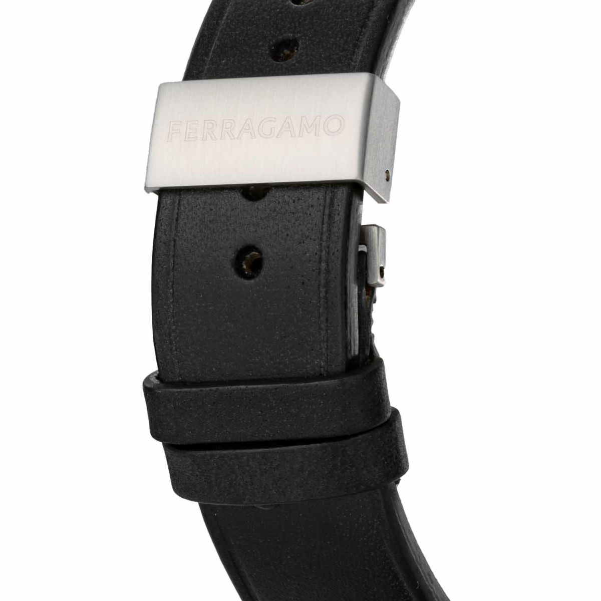 Ferragamo フェラガモ FERRAGAMO 1927 / SFKZ00123