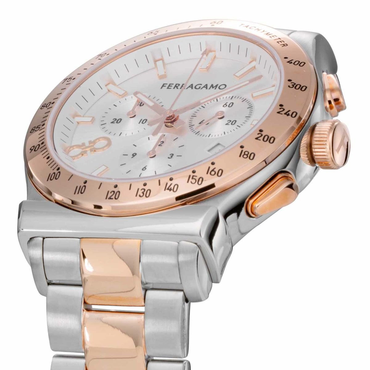 Ferragamo フェラガモ FERRAGAMO 1927 / SFKZ00623