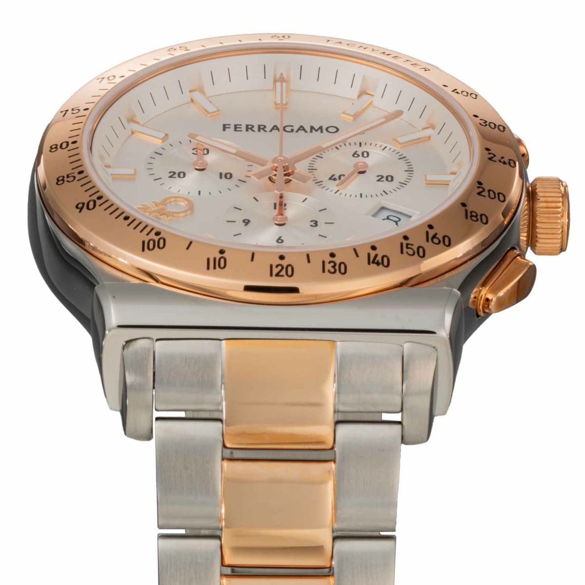 Ferragamo フェラガモ FERRAGAMO 1927 / SFKZ00623