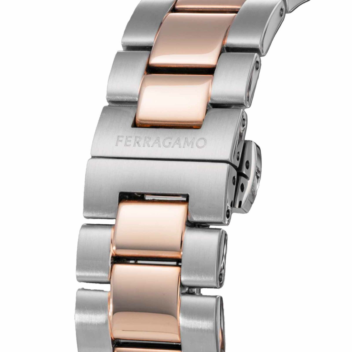 Ferragamo フェラガモ FERRAGAMO 1927 / SFKZ00623