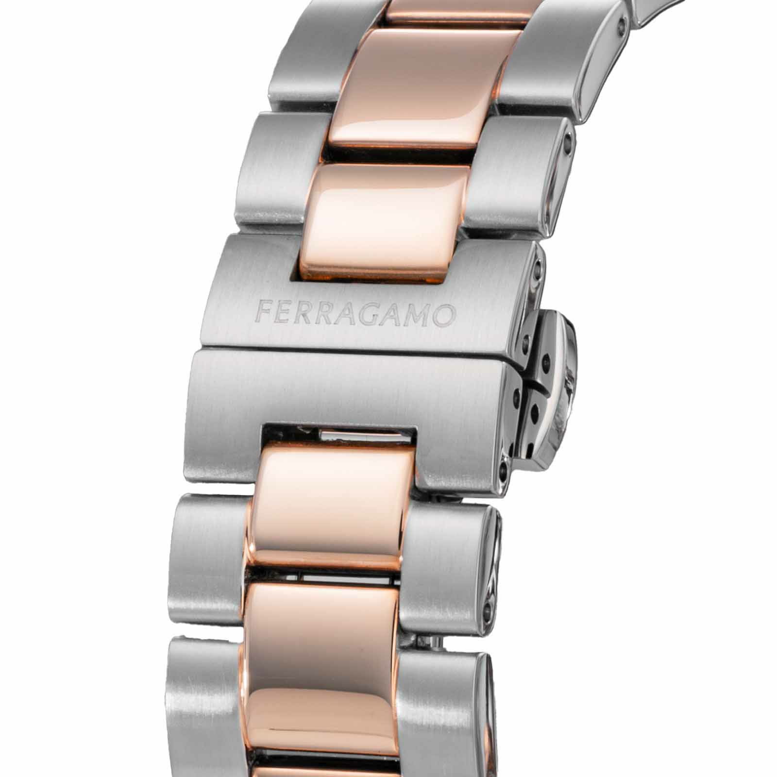Ferragamo フェラガモ FERRAGAMO 1927 / SFKZ00623